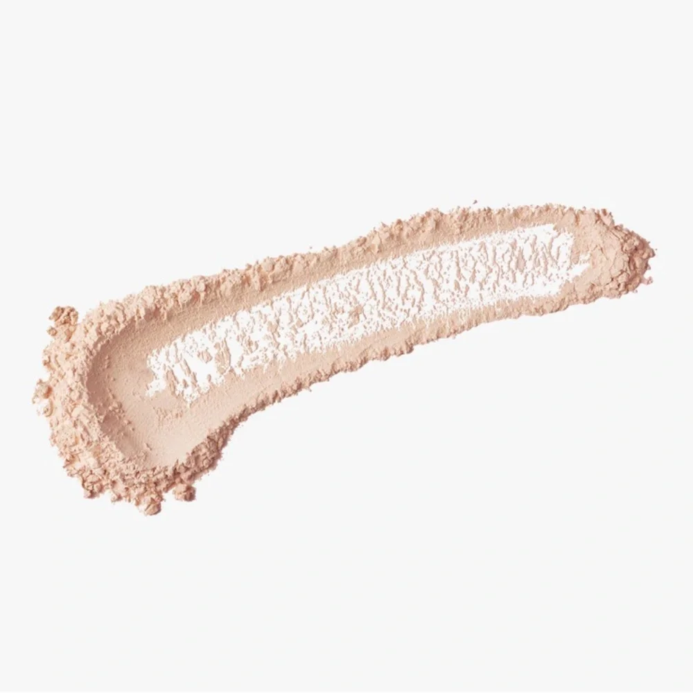 bareMinerals MINERAL VEIL Loose Setting Powder - ORIGINAL TRANSLUCENT (Mini)
